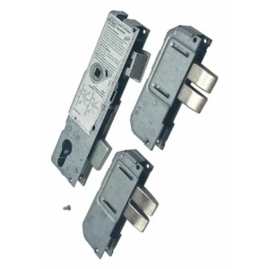 Winkhaus 2 Thunderbolt Refurb Kit Split Spindle Version
